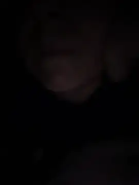 Sexyfemm  online show from July 21, 12:35 am