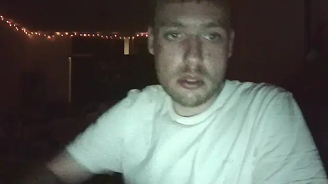 Snapshot of jeffreyNLD chatting on July 9, 10:03 pm jeffreyNLD online show from July 9, 10:03 pm