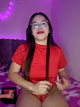 Snapshot of Cindy_kathe chatting on July 14, 1:19 am Cindy kathe online show from July 14, 1:19 am