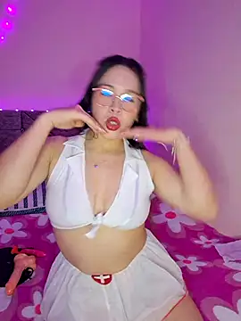Snapshot of Cindy_kathe chatting on July 17, 3:46 am Cindy kathe online show from July 17, 3:46 am