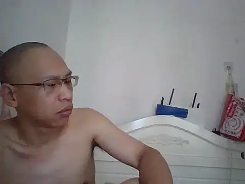 benly888 online show from June 23, 11:47 pm