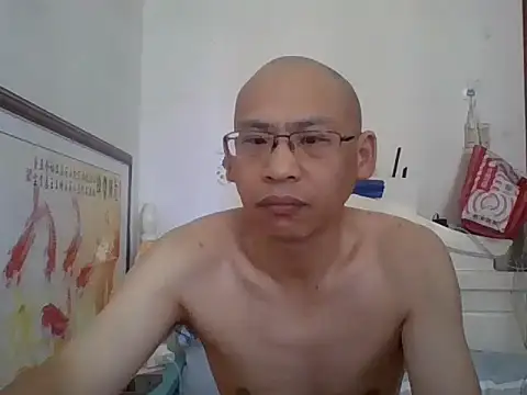 benly888 online show from July 14, 12:02 am