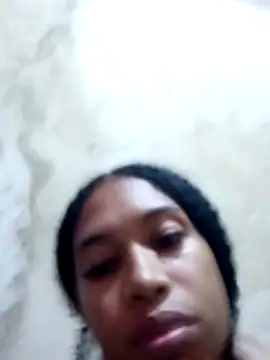 Snapshot of salome_1515 chatting on June 24, 4:00 am salome 1515 online show from June 24, 4:00 am