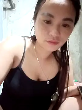 chychy113 online show from July 7, 10:03 pm