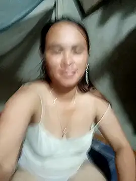 chychy113 online show from July 11, 3:15 pm