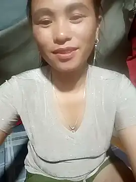 chychy113 online show from July 24, 12:36 pm