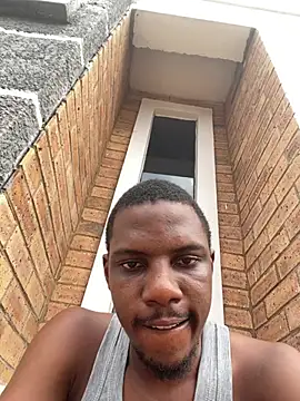 titusemmanuel832 online show from June 20, 4:43 pm