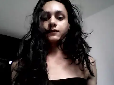tdetranssexy online show from June 17, 10:54 pm