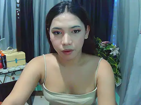 Snapshot of XCalixa chatting on July 17, 7:08 pm XCalixa online show from July 17, 7:08 pm