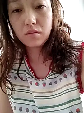 chunhui033 online show from July 25, 10:29 pm