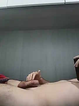 stranger sexy online show from June 17, 7:22 am