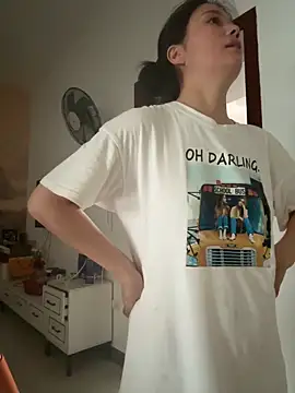 suyabb online show from June 18, 9:14 am