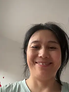 suyabb online show from July 4, 1:45 am