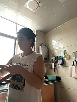 suyabb online show from July 5, 1:56 am