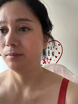 suyabb online show from July 16, 12:27 am
