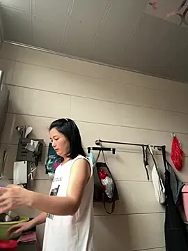 suyabb online show from July 20, 10:45 pm