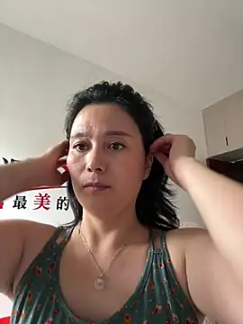 suyabb online show from July 28, 7:48 am