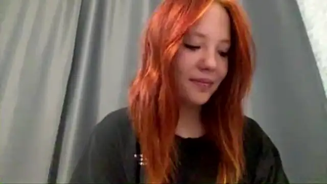 Snapshot of MarielaBradway chatting on June 18, 1:59 pm MarielaBradway online show from June 18, 1:59 pm