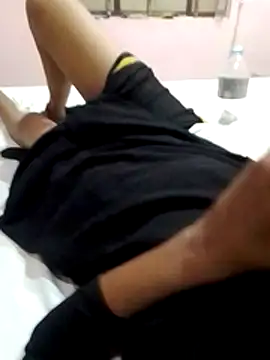 Snapshot of Kuku_ooh chatting on June 27, 7:24 am Kuku ooh online show from June 27, 7:24 am