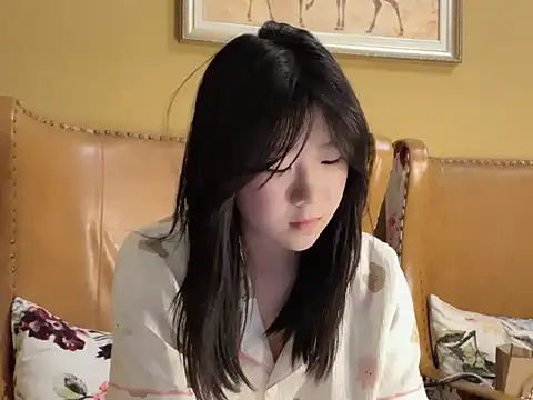 Snapshot of shuhan-888 chatting on June 23, 11:30 am shuhan-888 online show from June 23, 11:30 am