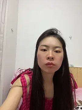 Snapshot of xiaojiao520 chatting on June 25, 5:56 am xiaojiao520 online show from June 25, 5:56 am