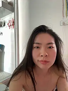 Snapshot of xiaojiao520 chatting on July 15, 5:45 am xiaojiao520 online show from July 15, 5:45 am