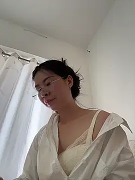 Snapshot of xiaojiao520 chatting on July 19, 4:49 am xiaojiao520 online show from July 19, 4:49 am