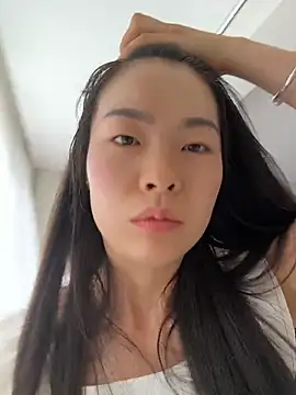Snapshot of xiaojiao520 chatting on July 29, 5:05 am xiaojiao520 online show from July 29, 5:05 am