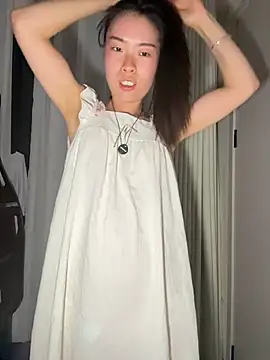 Snapshot of xiaojiao520 chatting on July 29, 5:11 pm xiaojiao520 online show from July 29, 5:11 pm