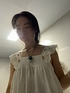 Snapshot of xiaojiao520 chatting on August 1, 3:44 pm xiaojiao520 online show from August 1, 3:44 pm