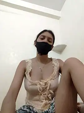 Snapshot of pooja_riya chatting on July 9, 2:54 pm pooja riya online show from July 9, 2:54 pm