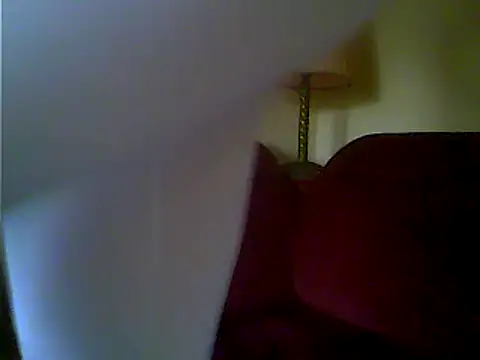 Snapshot of Stringer99Hot chatting on June 30, 6:31 pm Stringer99Hot online show from June 30, 6:31 pm