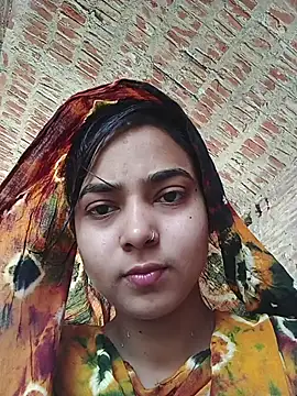 Simran 143 online show from June 19, 4:06 am