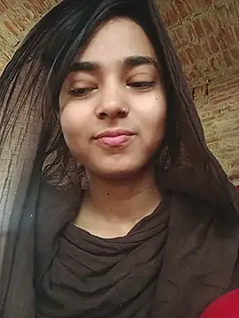 Simran 143 online show from July 11, 6:05 am