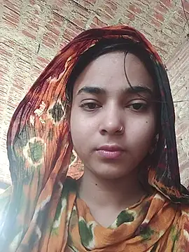 Simran 143 online show from July 13, 4:26 am