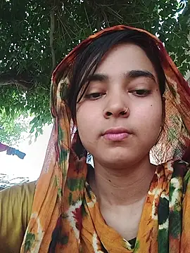 Simran 143 online show from July 15, 4:18 am