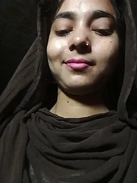 Simran 143 online show from July 21, 4:53 pm