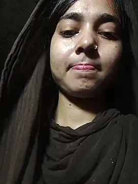 Simran 143 online show from July 22, 5:05 pm