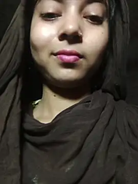 Simran 143 online show from July 25, 4:59 pm