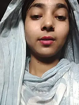 Simran 143 online show from July 29, 5:11 pm
