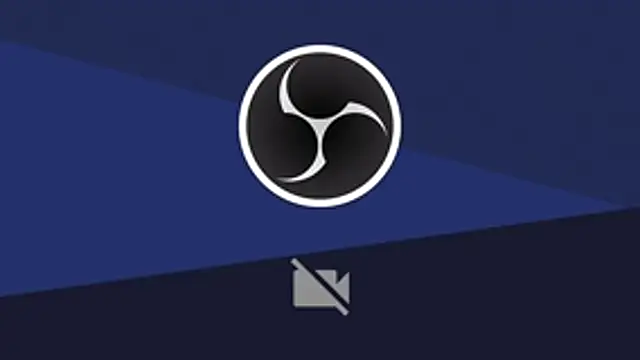 LunnaVelvet online show from July 18, 4:27 am