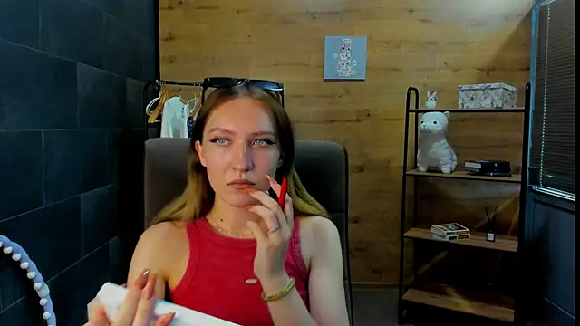 Snapshot of LisaaJackson chatting on July 2, 1:17 pm LisaaJackson online show from July 2, 1:17 pm