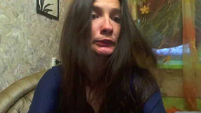 Alison Wale online show from June 26, 2:43 pm