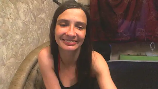Alison Wale online show from July 17, 6:24 pm