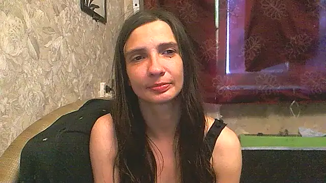 Alison Wale online show from July 18, 8:51 am
