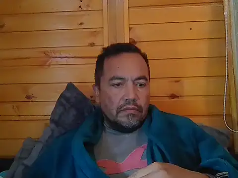 Lacalera74 online show from June 17, 1:01 pm