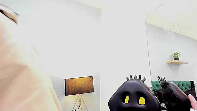 Snapshot of Saki_Akanne chatting on July 27, 2:29 am Saki Akanne online show from July 27, 2:29 am