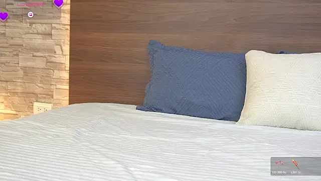 julieta dream online show from July 25, 11:41 am