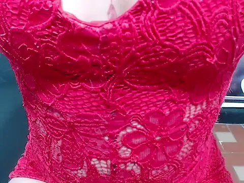 Snapshot of skinny_nastyy chatting on July 6, 3:03 pm skinny nastyy online show from July 6, 3:03 pm