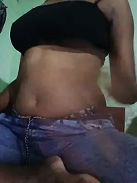 Snapshot of sirimussu chatting on June 20, 5:27 pm sirimussu online show from June 20, 5:27 pm